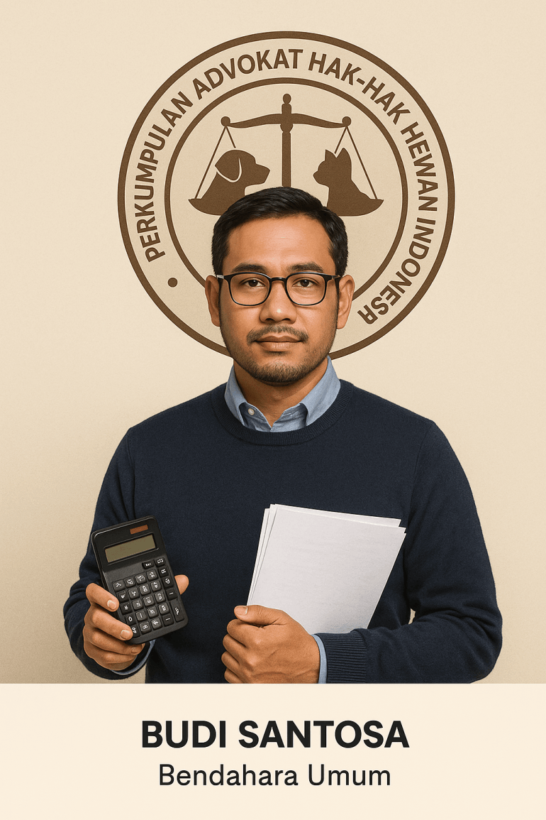 Pahi CABANG ACEH BESAR