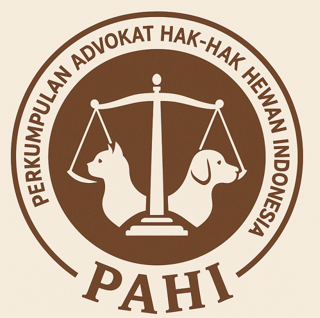 PAHI CABANG ACEH BESAR