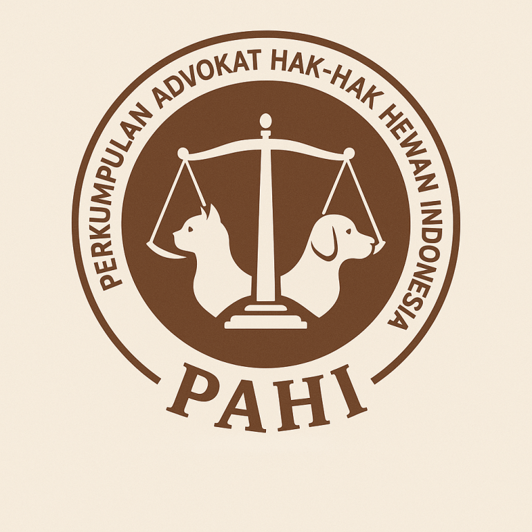 PAHI CABANG ACEH BESAR